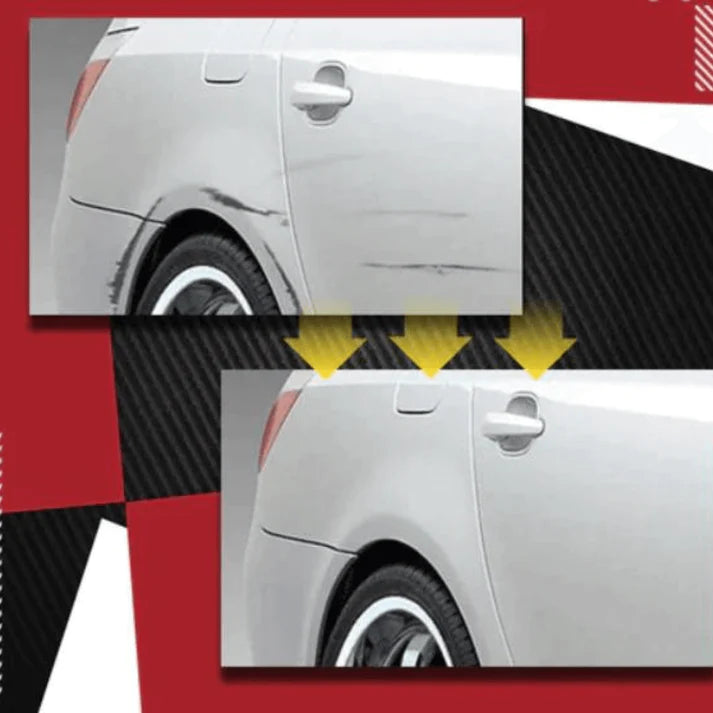 Car Scratch Remover